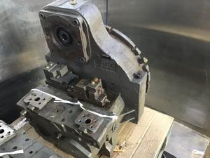 Liebherr DPVPO108 / 00.010.562787 / 9078722